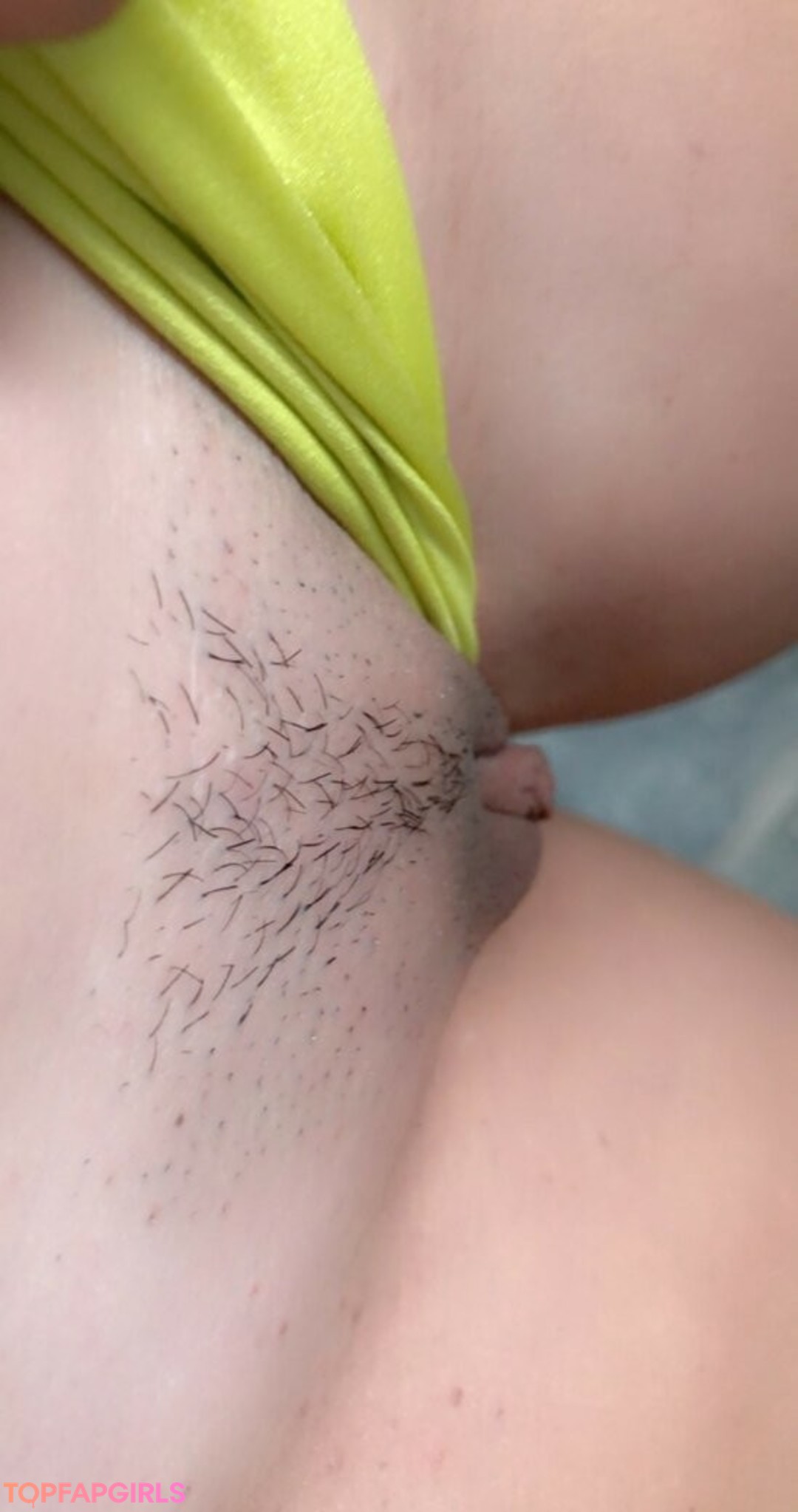 GabbysgangOnlyFans Model Nude Leaks Pic #305